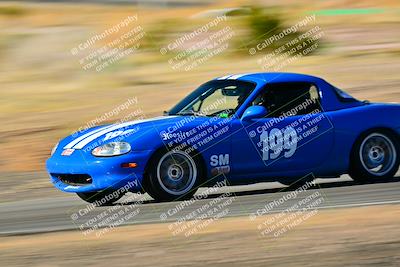 media/Mar-23-2025-West Coast Racing (Sun) [[de161b708f]]/Blue Group/Session 1 (Turn 4b)/
